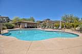20802 Grayhawk Drive - Photo 34