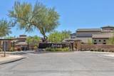 20802 Grayhawk Drive - Photo 35
