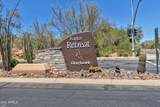 20802 Grayhawk Drive - Photo 36