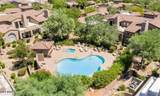 20802 Grayhawk Drive - Photo 37