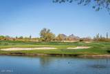 20802 Grayhawk Drive - Photo 39