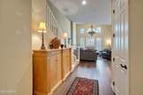 20802 Grayhawk Drive - Photo 4