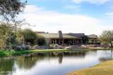 20802 Grayhawk Drive - Photo 40