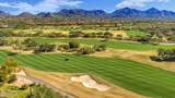 20802 Grayhawk Drive - Photo 41