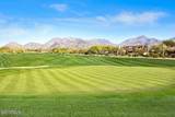 20802 Grayhawk Drive - Photo 42