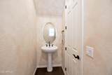 20802 Grayhawk Drive - Photo 5