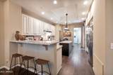 20802 Grayhawk Drive - Photo 7