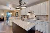 20802 Grayhawk Drive - Photo 8