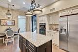 20802 Grayhawk Drive - Photo 9