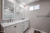 9107 Fairway Boulevard - Photo 15