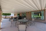 9107 Fairway Boulevard - Photo 20
