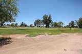 9107 Fairway Boulevard - Photo 24