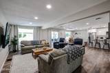 9107 Fairway Boulevard - Photo 4
