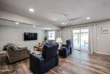 9107 Fairway Boulevard - Photo 6