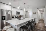 9107 Fairway Boulevard - Photo 9