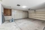 20210 124TH Drive - Photo 33