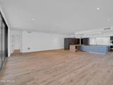 5000 Camelback Ridge Drive - Photo 10