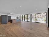 5000 Camelback Ridge Drive - Photo 11