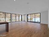 5000 Camelback Ridge Drive - Photo 12