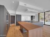 5000 Camelback Ridge Drive - Photo 13