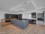 5000 Camelback Ridge Drive - Photo 14