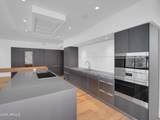 5000 Camelback Ridge Drive - Photo 15