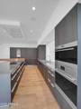 5000 Camelback Ridge Drive - Photo 16