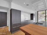 5000 Camelback Ridge Drive - Photo 17