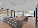 5000 Camelback Ridge Drive - Photo 18