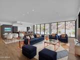 5000 Camelback Ridge Drive - Photo 19