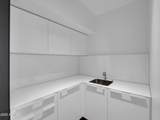 5000 Camelback Ridge Drive - Photo 22