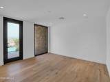 5000 Camelback Ridge Drive - Photo 23