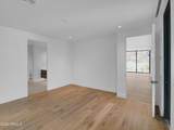 5000 Camelback Ridge Drive - Photo 24