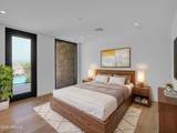 5000 Camelback Ridge Drive - Photo 25