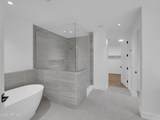 5000 Camelback Ridge Drive - Photo 26