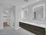 5000 Camelback Ridge Drive - Photo 27