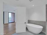 5000 Camelback Ridge Drive - Photo 28