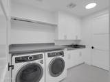 5000 Camelback Ridge Drive - Photo 29