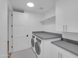 5000 Camelback Ridge Drive - Photo 30