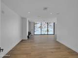 5000 Camelback Ridge Drive - Photo 32