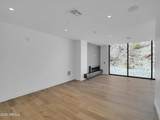 5000 Camelback Ridge Drive - Photo 34
