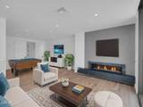 5000 Camelback Ridge Drive - Photo 36