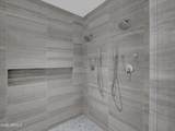 5000 Camelback Ridge Drive - Photo 37