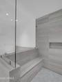 5000 Camelback Ridge Drive - Photo 38