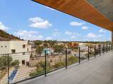 5000 Camelback Ridge Drive - Photo 4
