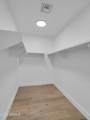 5000 Camelback Ridge Drive - Photo 42