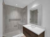 5000 Camelback Ridge Drive - Photo 43