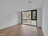 5000 Camelback Ridge Drive - Photo 44