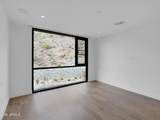 5000 Camelback Ridge Drive - Photo 45