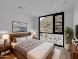 5000 Camelback Ridge Drive - Photo 46